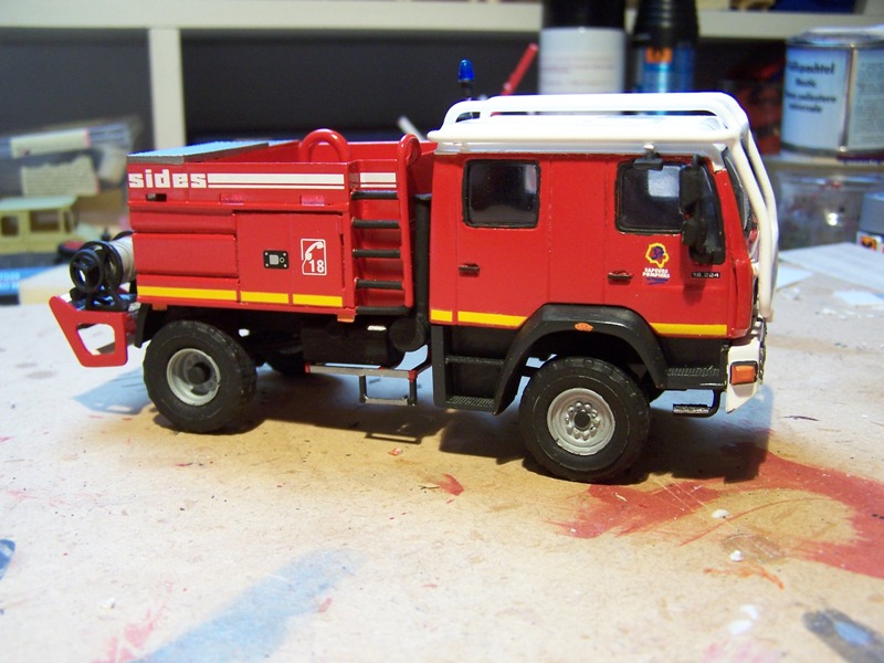 100_9935.JPG