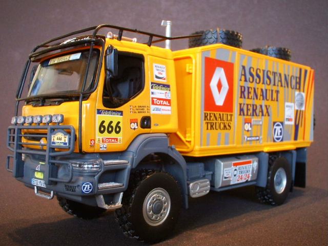 keraxdakar4.jpg