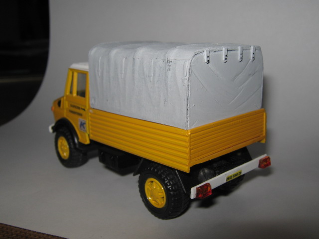 FID UNIMOG sap forest a.jpg