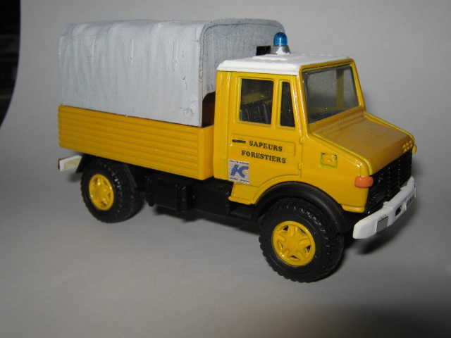 FID UNIMOG sap forest c.jpg