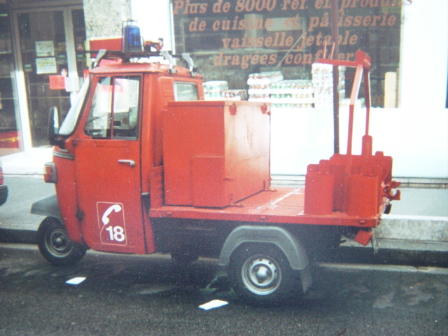 DSC04386.JPG