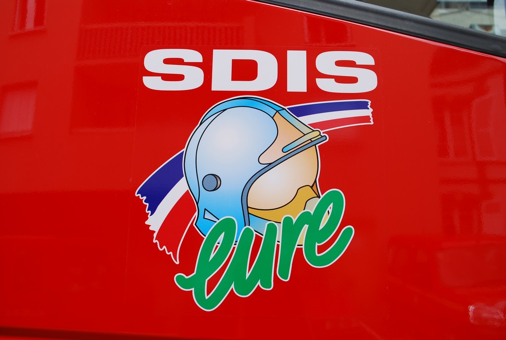 Logo du SDIS 27.JPG