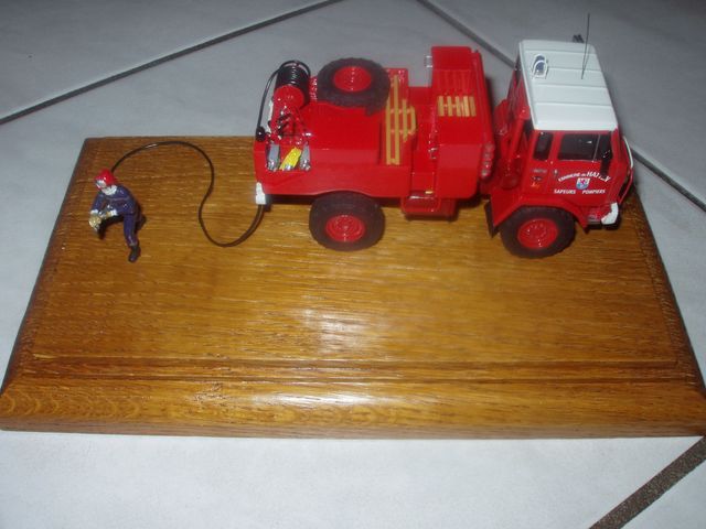 P1010002 [640x480].JPG