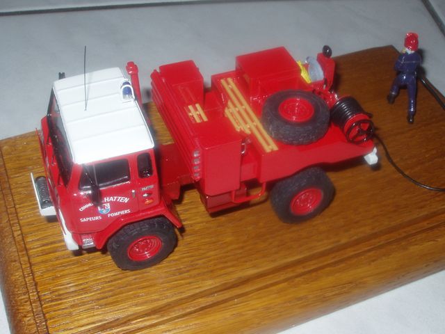 P1010005 [640x480].JPG