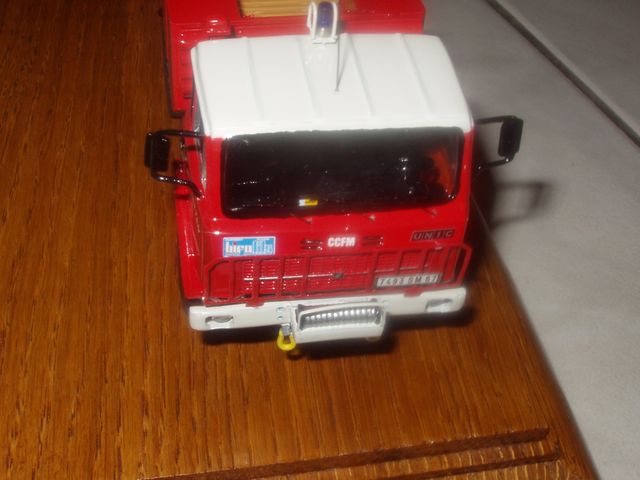 P1010006 [640x480].JPG