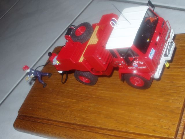 P1010007 [640x480].JPG