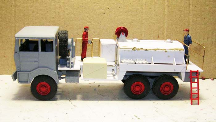 TRM 10000 CCI Camiva en construction A.jpg