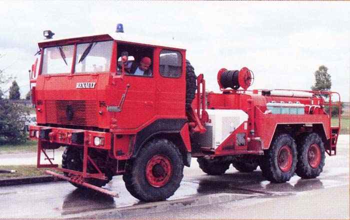 TRM 10000 Camiva CCI 3 A.jpg