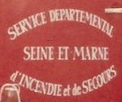 Logo77très ancien.jpg