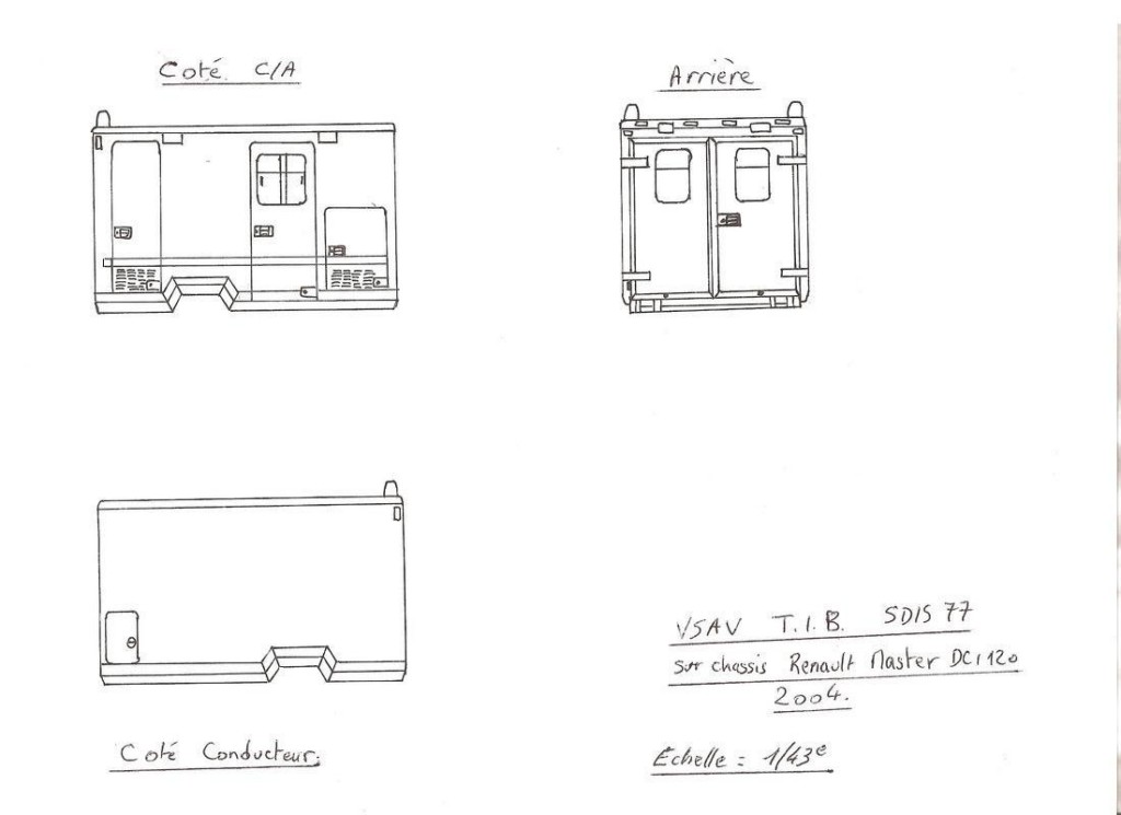 Plan coté2 [1024x768].jpg