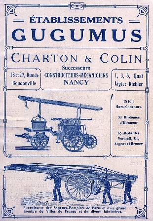F0075 - Prospectus Gugumus.jpg