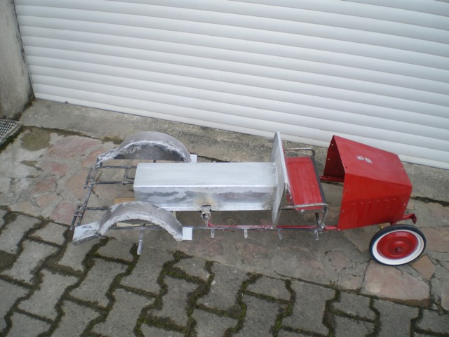 IMGP0607.JPG