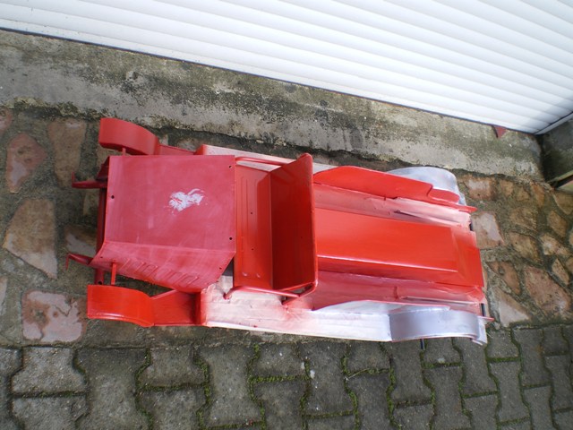 IMGP0622.JPG