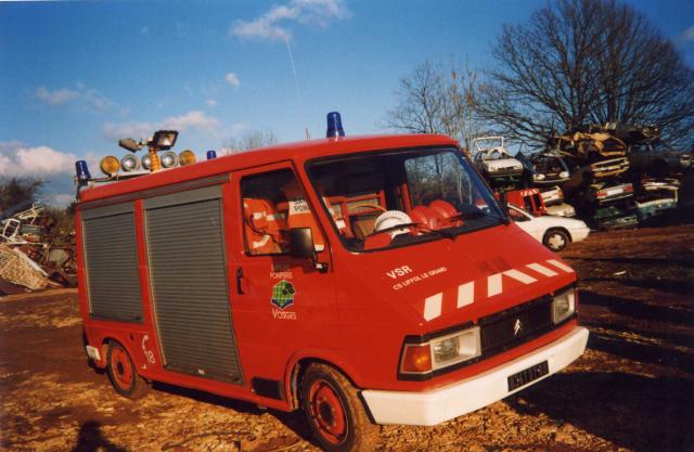 vue avant.jpg