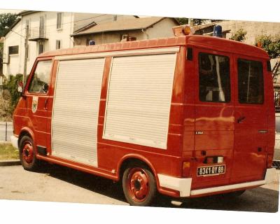 vue arriere.jpg