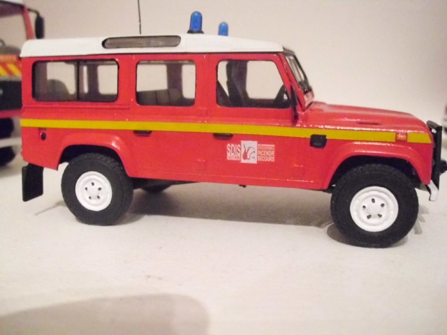 DSCI0071 [640x480].JPG