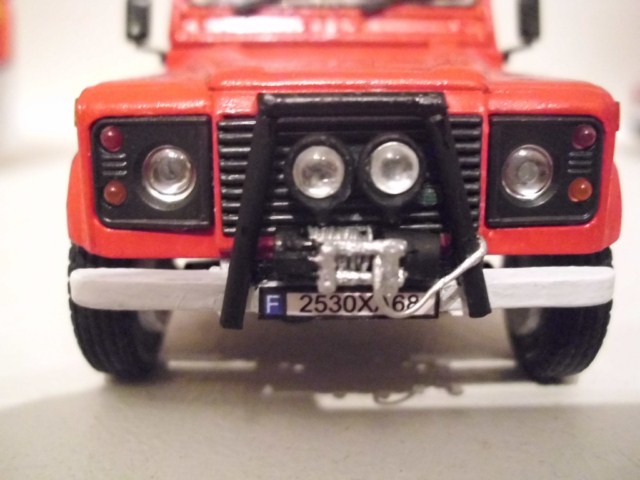 DSCI0075 [640x480].JPG