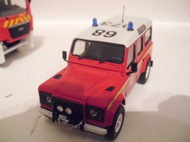DSCI0077 [640x480].JPG