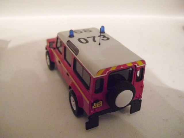 DSCI0078 [640x480].JPG