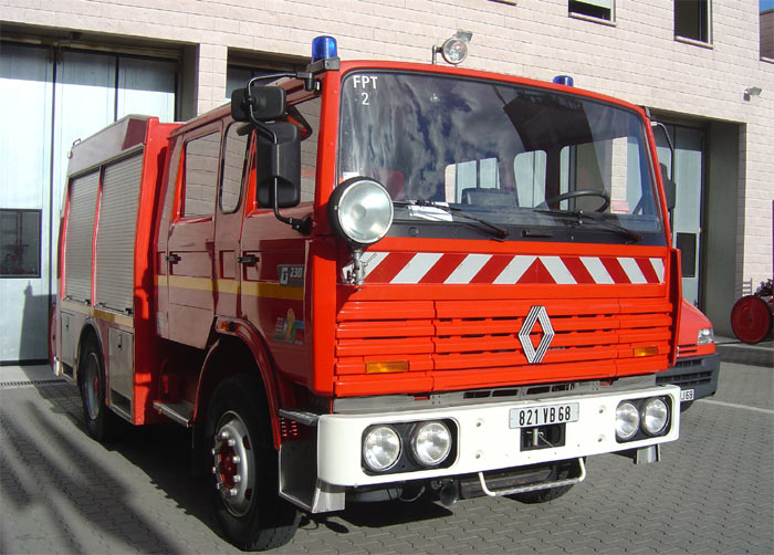 vh3343.jpg
