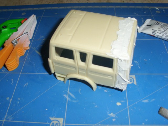 DSCI0066 [640x480].JPG
