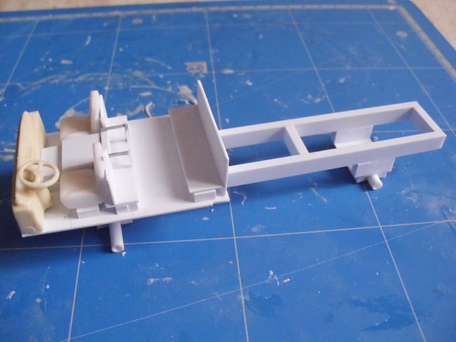 DSCI0074 [640x480].JPG