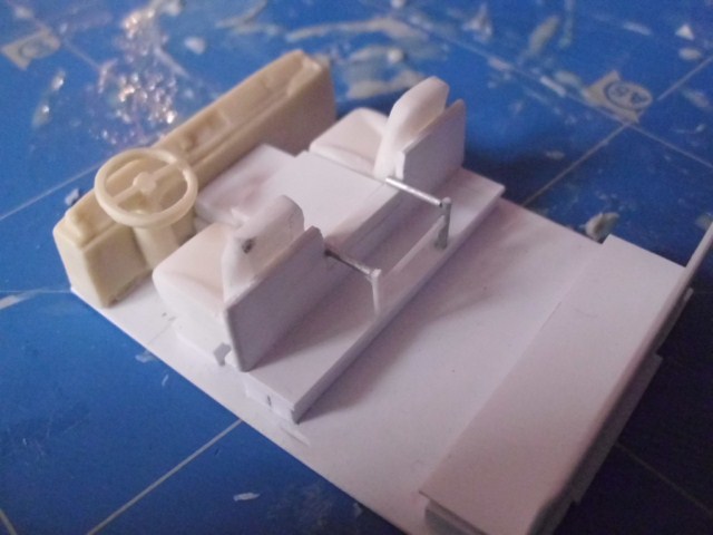 DSCI0073 [640x480].JPG