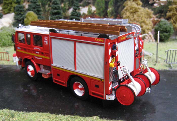 G230 FPT Camiva Alerte N° 1  A.jpg