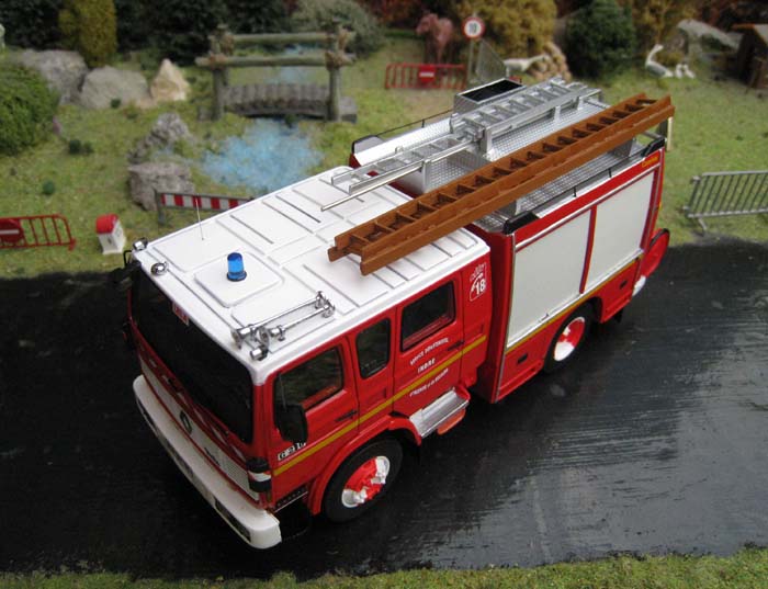 G230 FPT Camiva Alerte N° 1  2 A.jpg