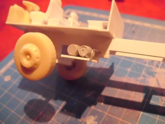 1 [640x480].JPG
