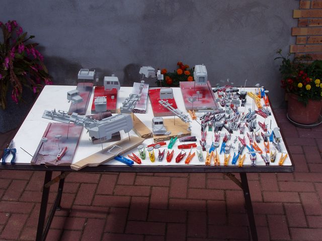 P7030006 [640x480].JPG
