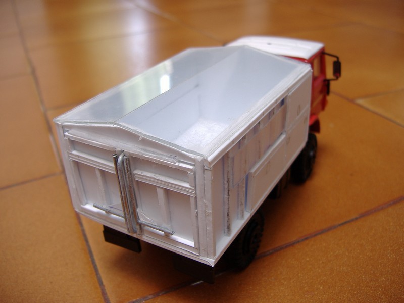 DSCF5918.JPG