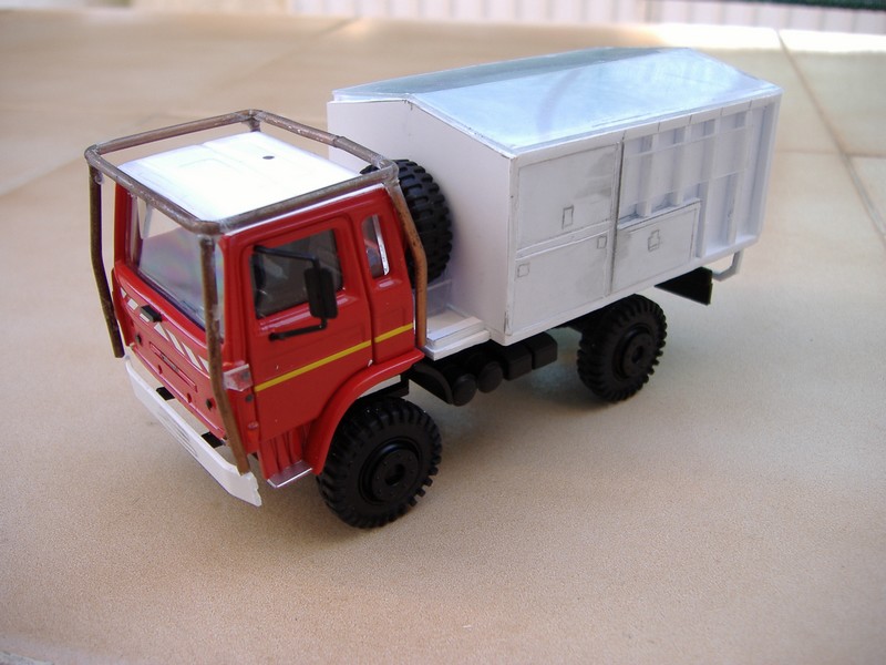 DSCF5920.JPG