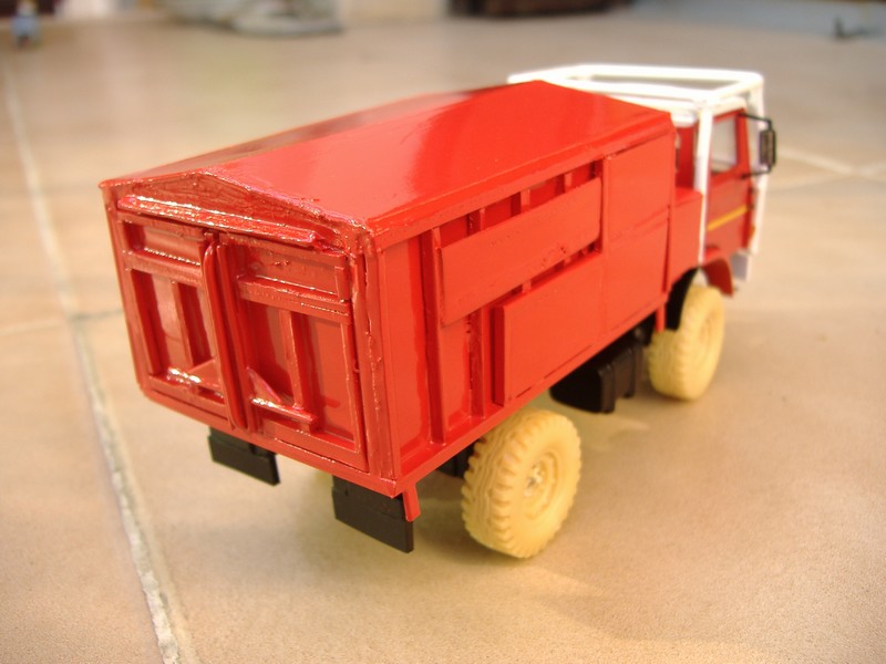 DSCF5923.JPG
