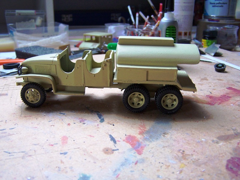 100_0027.jpg