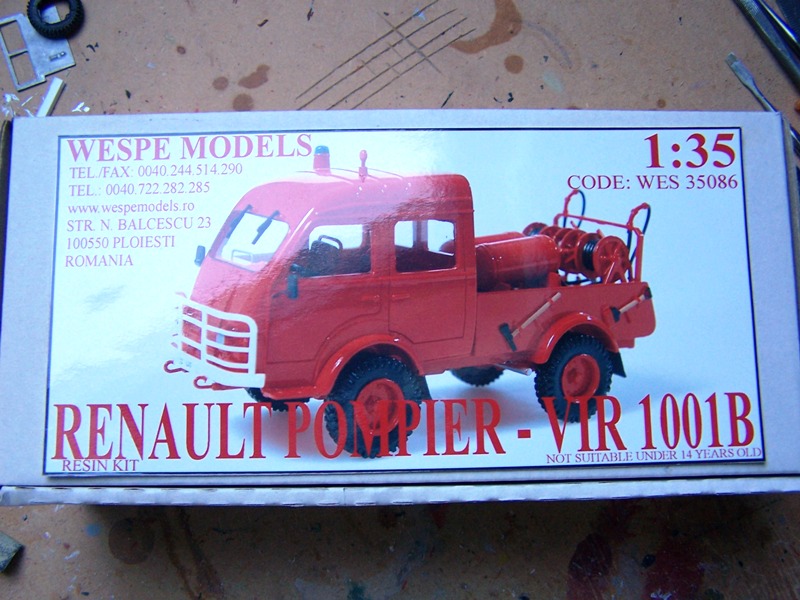 100_0032.jpg