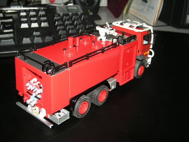 DSCN3828.JPG