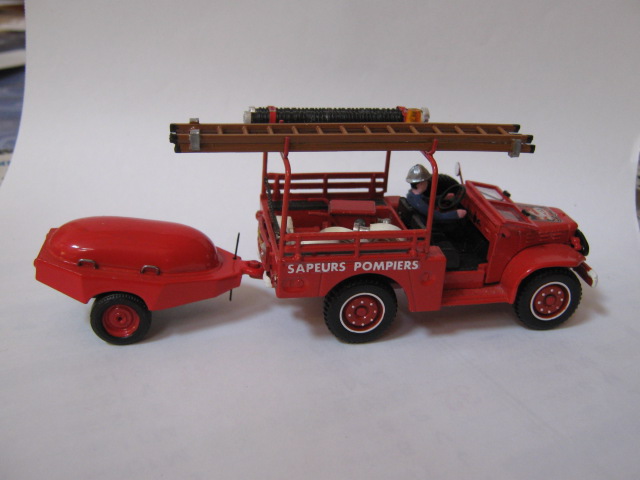 FID dodge 4x4 vtu f.jpg