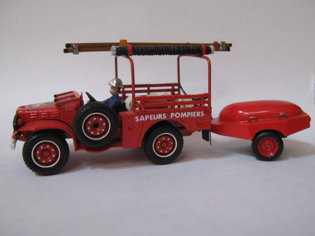 FID dodge 4x4 vtu e.jpg