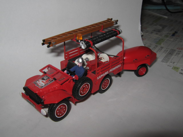 FID dodge vtu 4x4 d.jpg