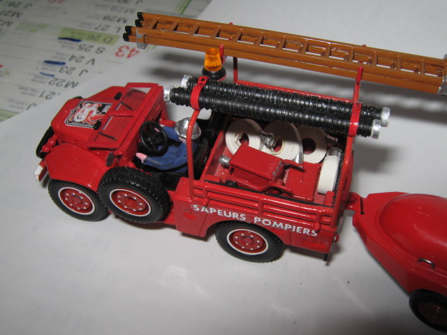 FID dodge 4x4 vtu b.jpg
