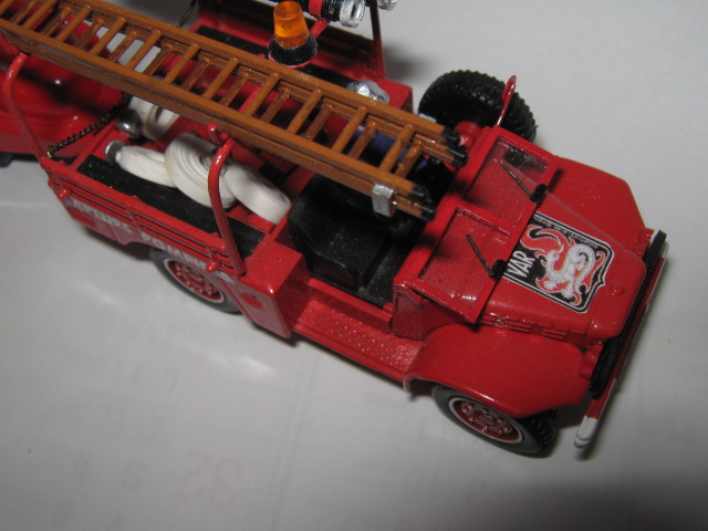 FID dodge 4x4 vtu a.jpg