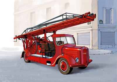 saurer+.jpg