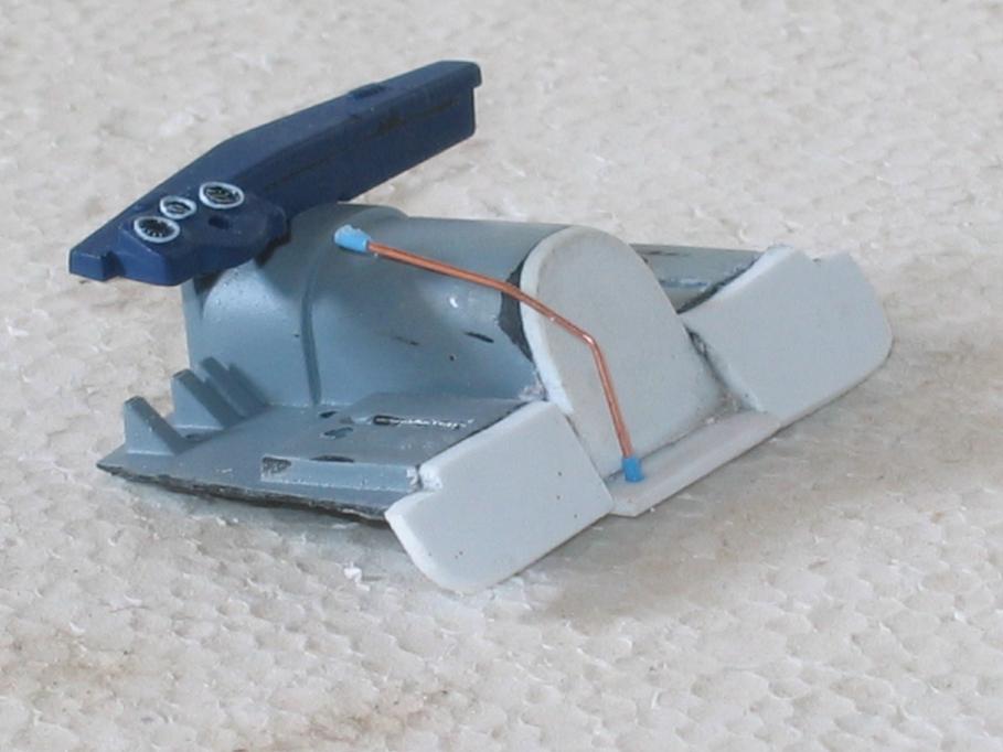 maquettes VI 064.jpg