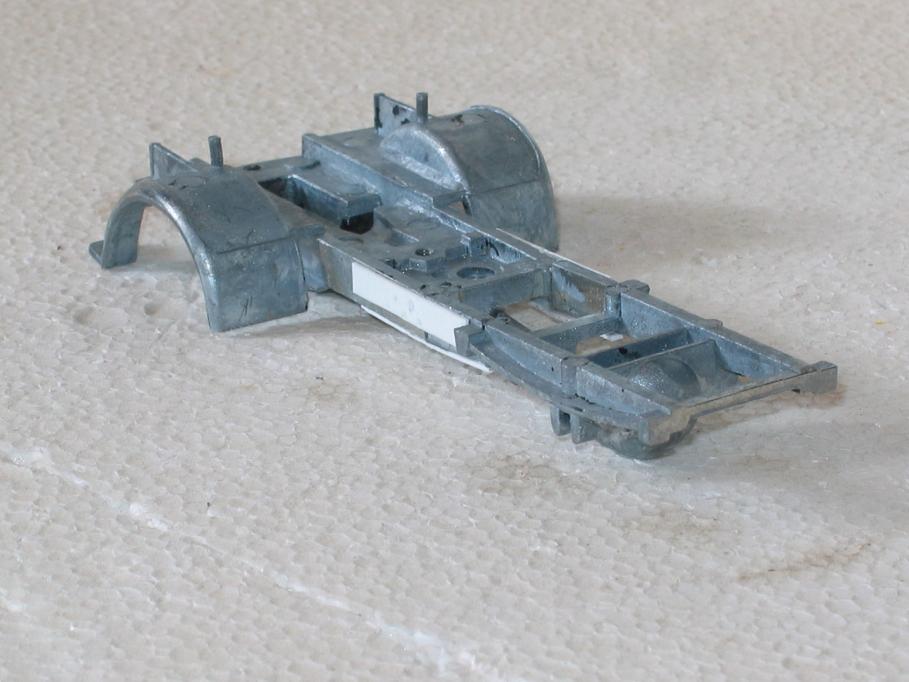 maquettes VI 066.jpg