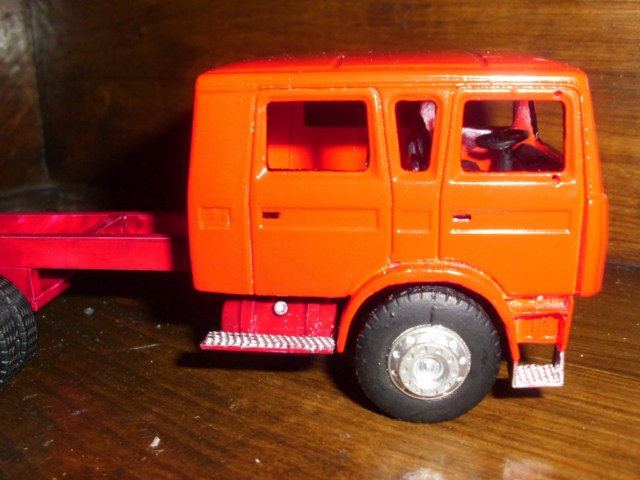 DSCI0114 [640x480].JPG