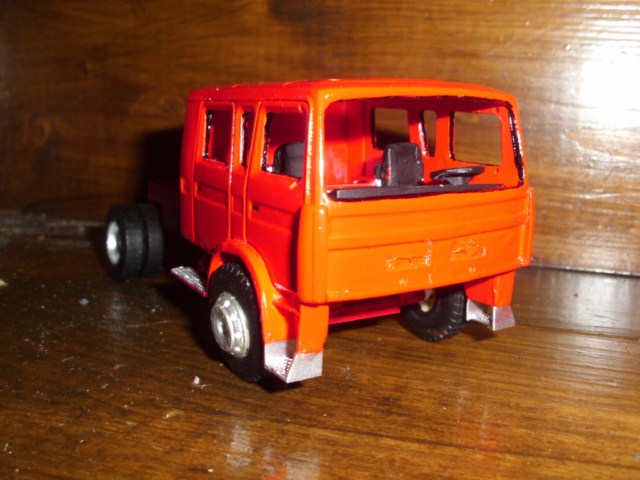 DSCI0115 [640x480].JPG