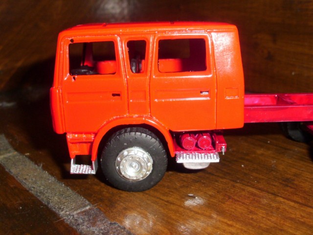 DSCI0116 [640x480].JPG