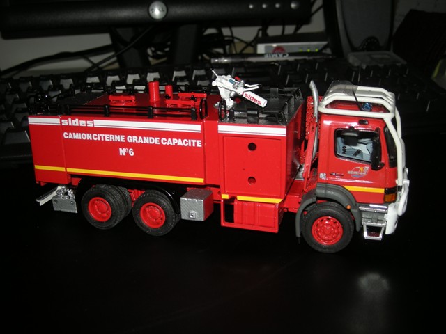DSCN3830.JPG