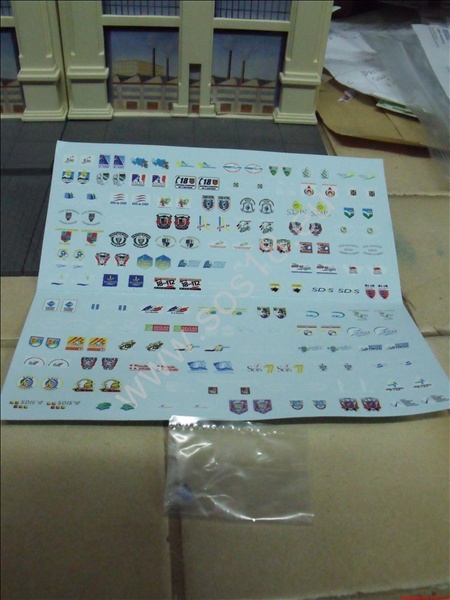 DSCF0630_GF.jpg